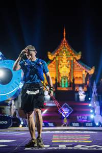 BIB: 
                            <button type="button" onclick="openModal(22645704)" class="btn btn-primary btn-sm float-right btn-popup" data-toggle="modal" data-target=".modal-high-quality">
                        <i class="fas fa-shopping-cart"></i> Add to Cart
                    </button>
                                            <button type="button" onclick="isThisMe(22645704, true)" class="btn btn-success btn-sm float-right btn-popup btn-isme hidden" data-toggle="tooltip" data-placement="bottom" title="นี่คือรูปของคุณใช่ไหม คลิกที่นี่เพื่อเอาเข้าอัลบั้ม">
                        <i class="fas fa-plus"></i> Add to album
                    </button>
                    <button type="button" onclick="isThisMe(22645704, false)" class="btn btn-warning btn-sm float-right btn-popup btn-isnotme hidden">
                        <i class="fas fa-ban"></i> Remove from album
                    </button>